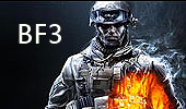 BF3関係の話題