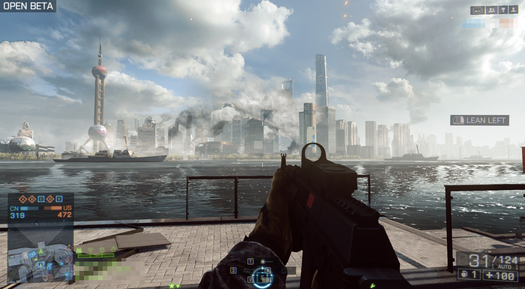 バトルフィールド4 Battlefield 4 | Internet Movie Plane Database Wiki | Fandom