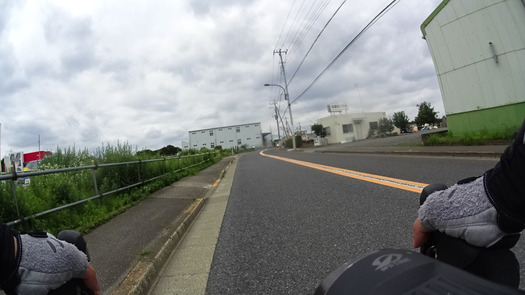 DSC02051