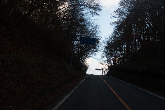 DSC09907