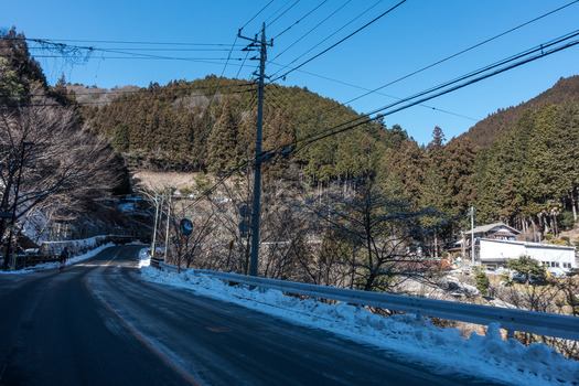 DSC05373