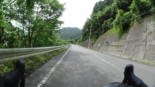 DSC05017