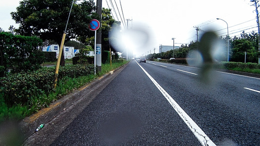 DSC05906