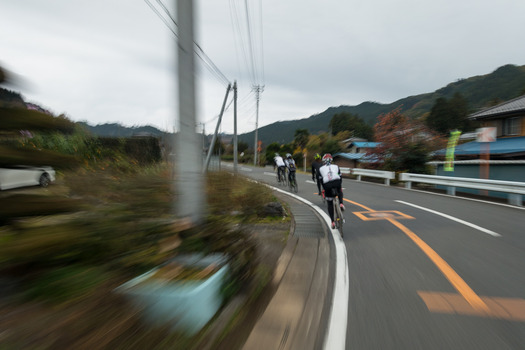 DSC08518
