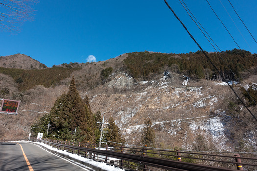 DSC05423