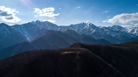 DJI_0007