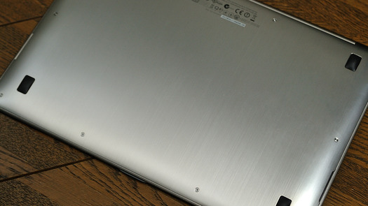 nex56