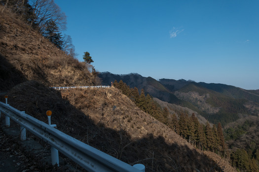 DSC06152