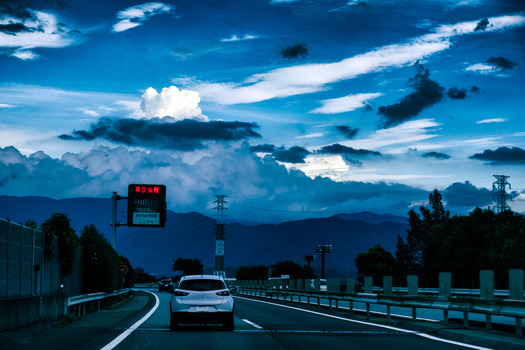 DSC02949-Edit