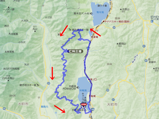 名称未設定 2
