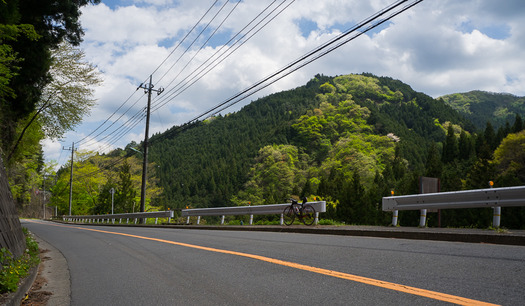 DSC05806