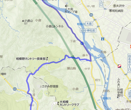 名称未設定 6
