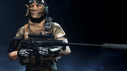 BF3005