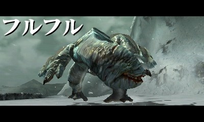 WVW69ip9HoEOssRj5l