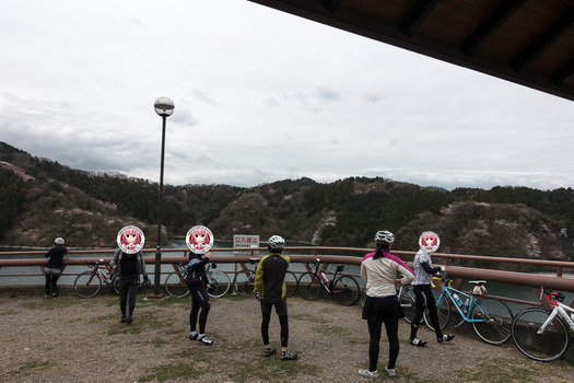 顔修正済み(Web用)DSC00293