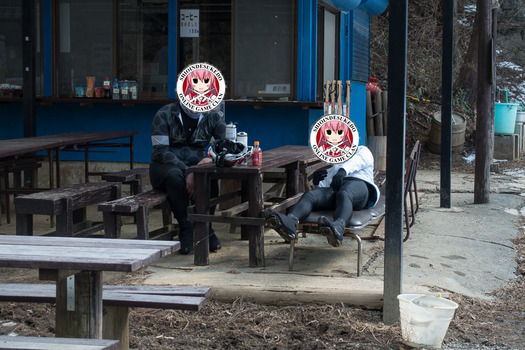 DSC06065のコピー