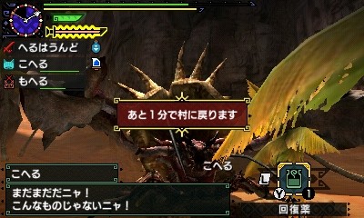 WVW69ip__7cR6Wt7cO