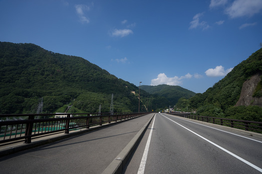 DSC05748