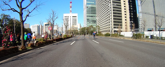 DSC04168