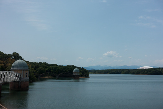 DSC01175