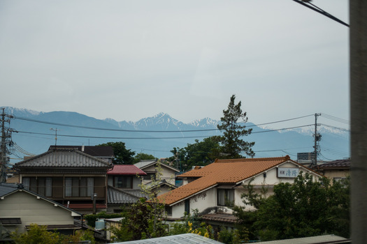 DSC09752