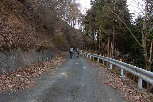 DSC08012
