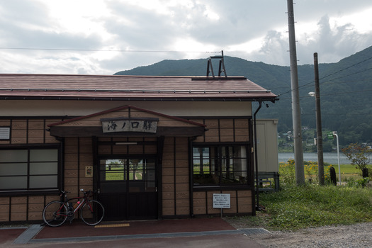 DSC08614