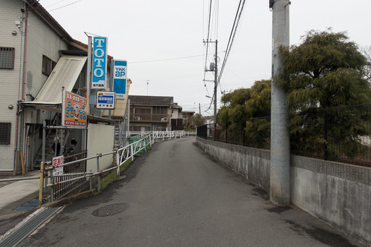 DSC00167