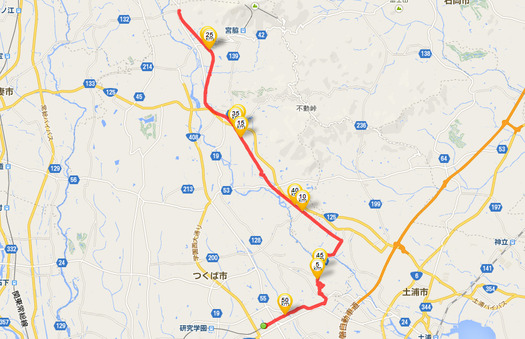 map06