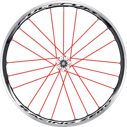 fulcrum-racing-zero3