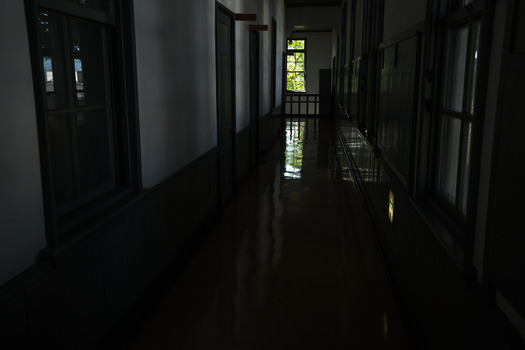 DSC06366
