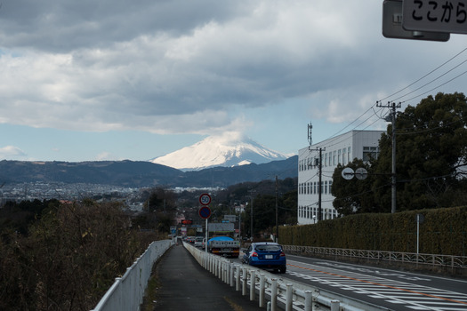 20160124-111856-0