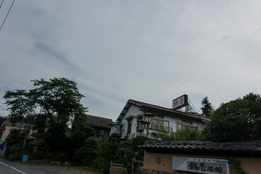 DSC09577