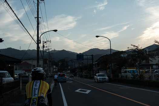DSC04053
