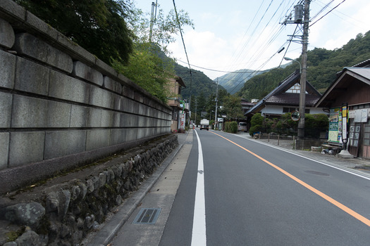 DSC04971