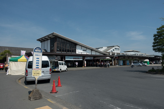 DSC07274