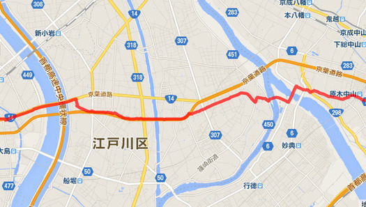 名称未設定 3