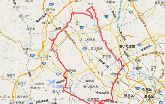 名称未設定 1