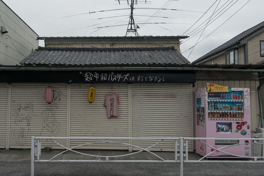 DSC08948