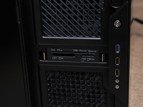 pc009
