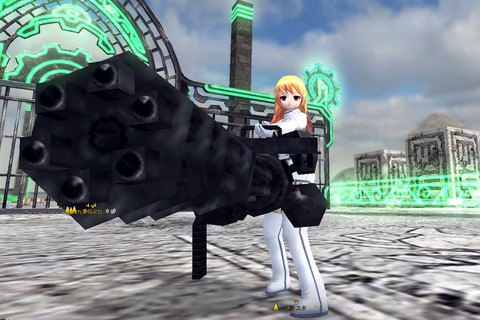 mon01