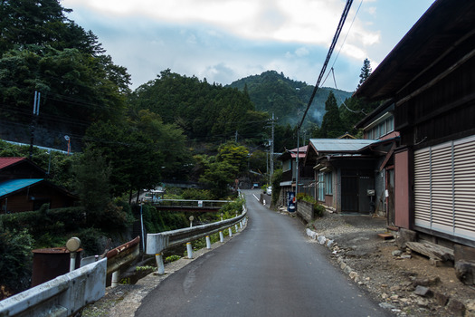 DSC05065