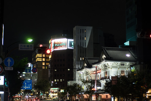 DSC09777