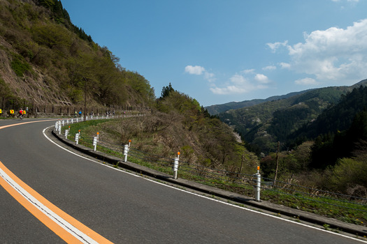 DSC06701