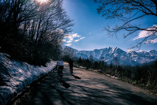 DSC07819-Edit-2