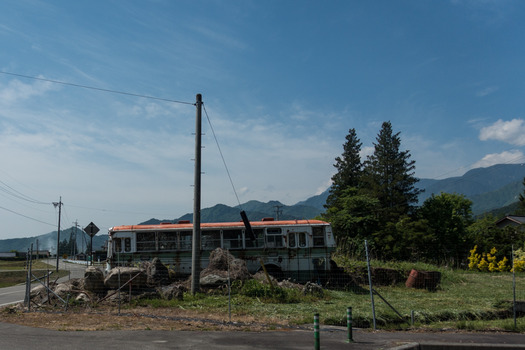 DSC00391