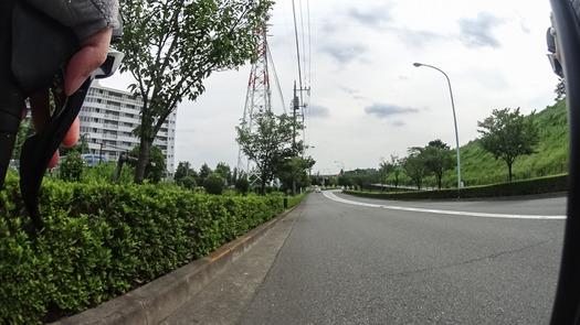 DSC09534