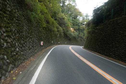DSC07346