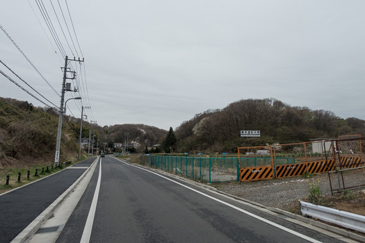 DSC00155