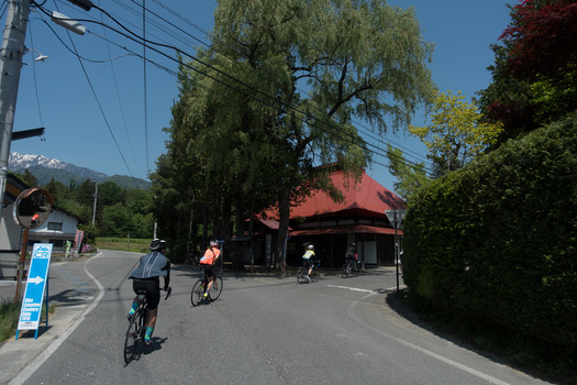 DSC00573